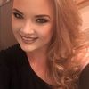 jen_gray